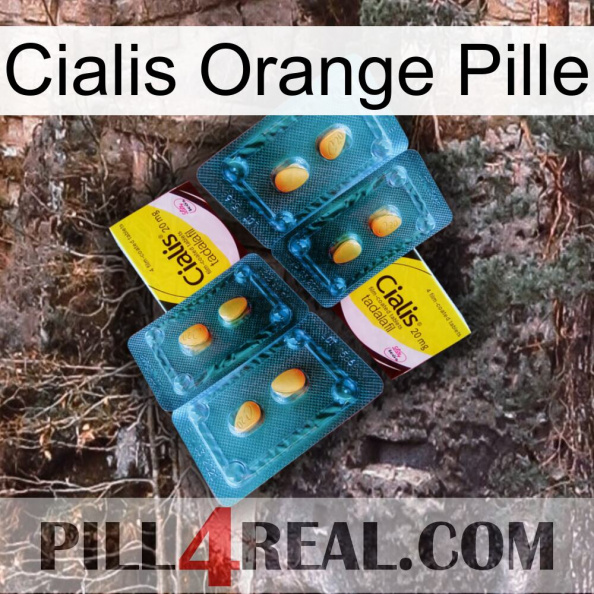 Cialis Orange Pill cialis5.jpg